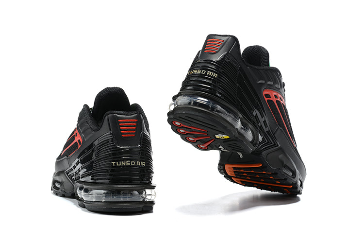 Nike Air Max Plus III
