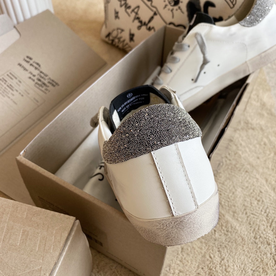 Golden Goose