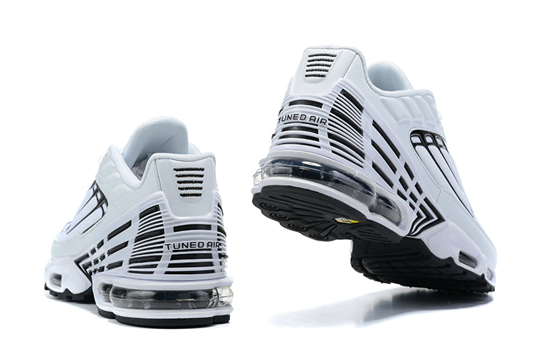 Nike Air Max Plus III