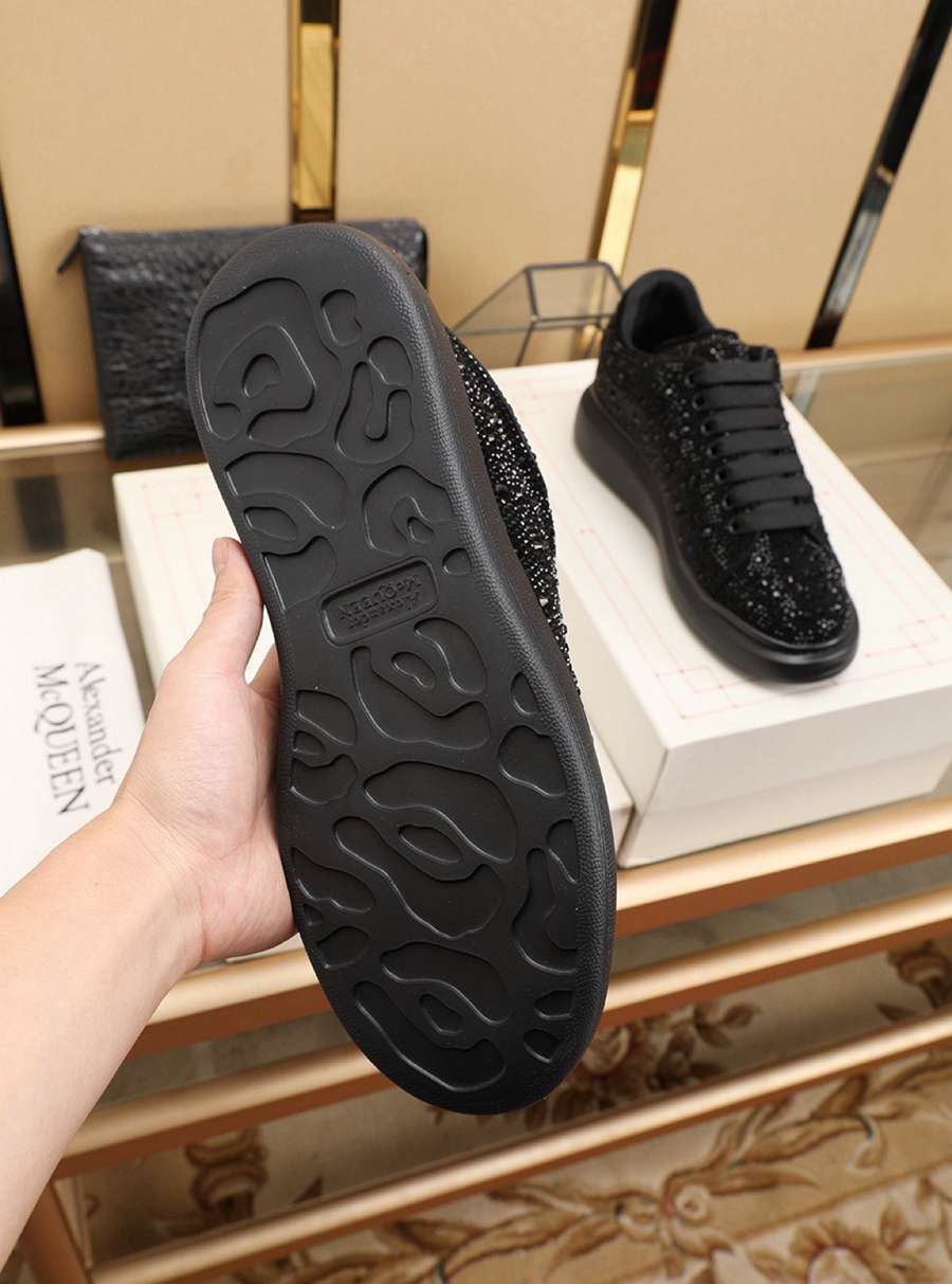 Alexander McQueen