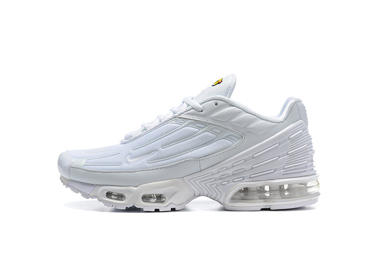 Nike Air Max Plus III