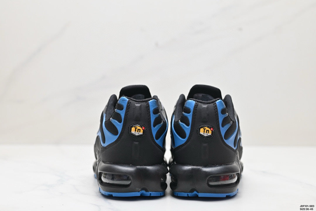 Nike Air Max Plus