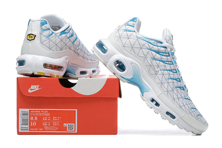 Nike Air Max Plus