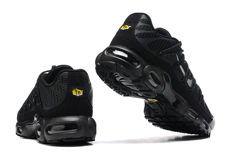 Nike Air Max Plus