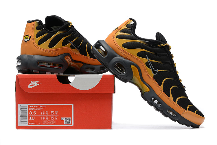 Nike Air Max Plus