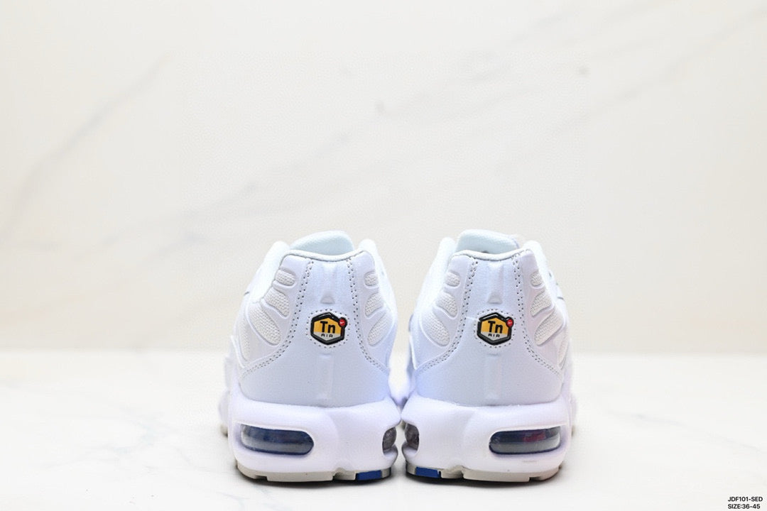 Nike Air Max Plus