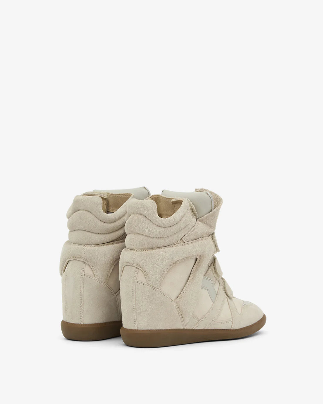Isabel Marant
