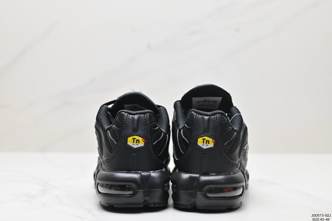 Nike Air Max Plus