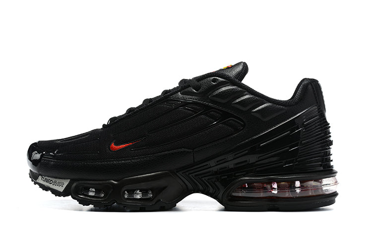 Nike Air Max Plus III