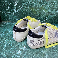 Golden Goose