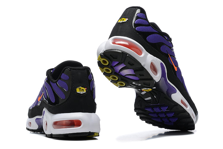 Nike Air Max Plus