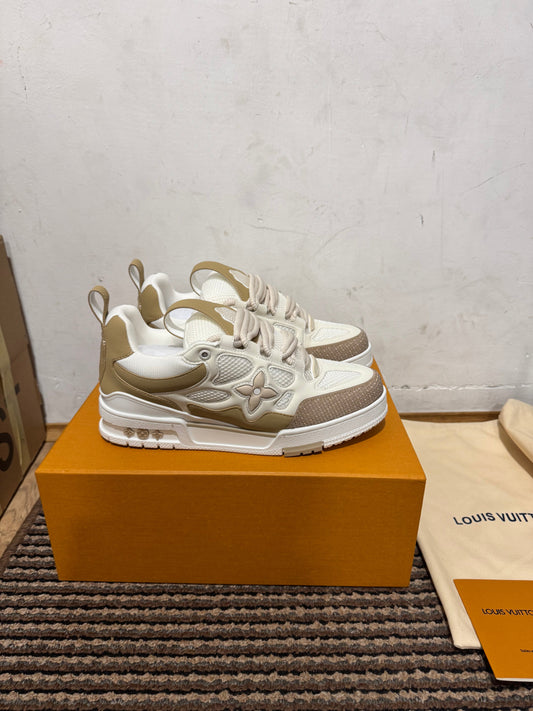 Lv Skate Broj 41,44(Odmah dostupno)