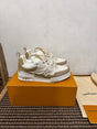 Lv Skate Broj 41,44(Odmah dostupno)