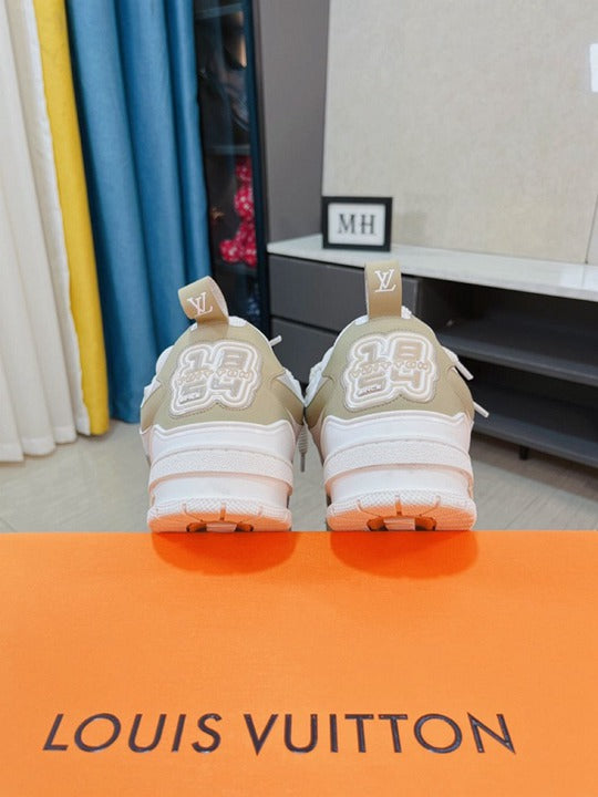 LV Skate