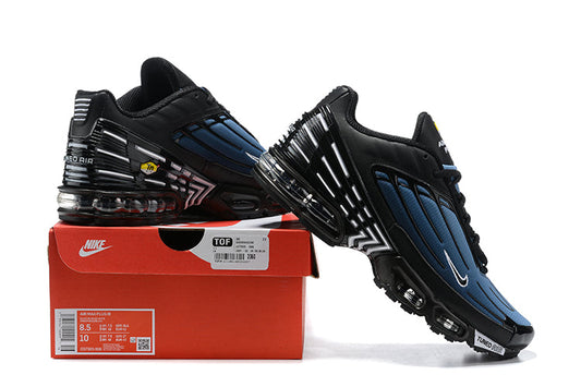 Nike Air Max Plus III