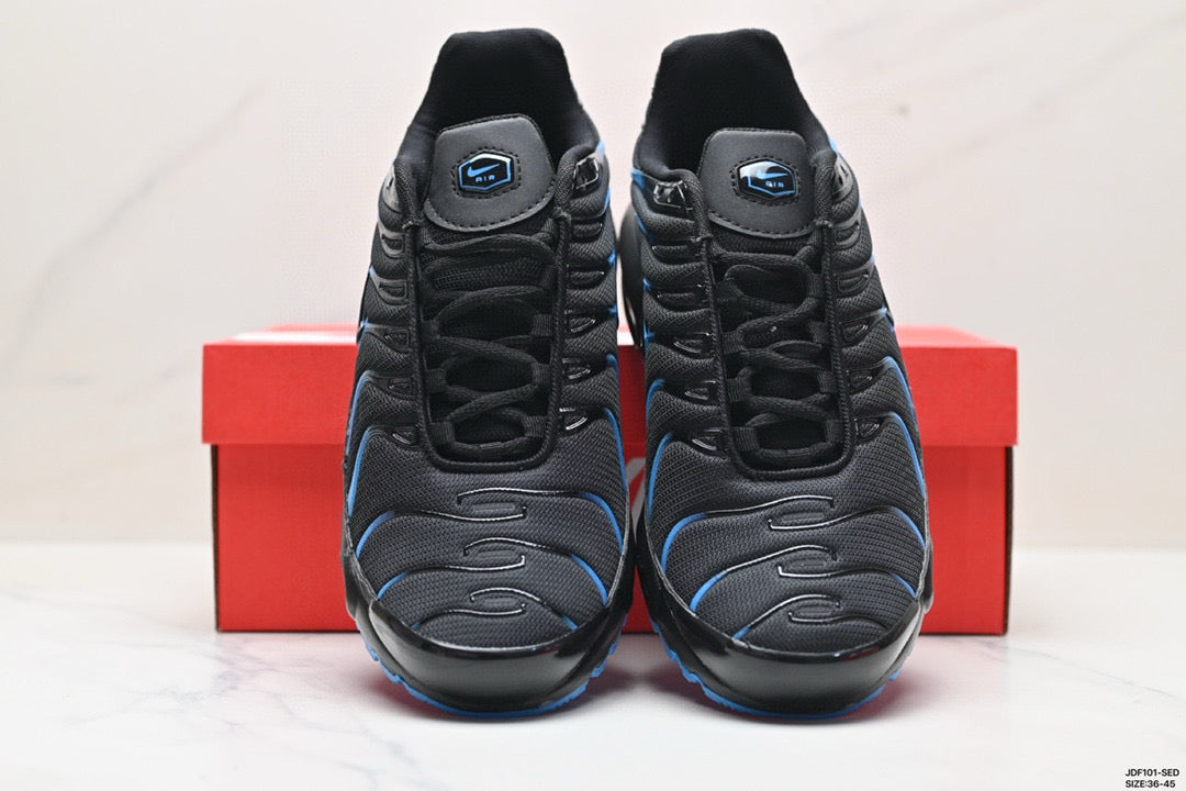 Nike Air Max Plus