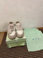 Off White Out of Office Broj 38(Odmah dostupno)