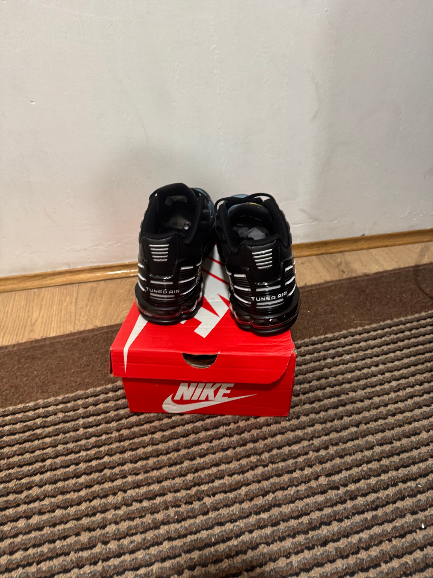 Nike Air max Plus 3 Broj 43(Odmah dostupno)