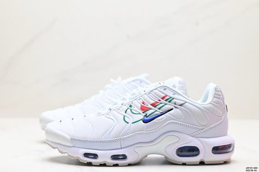 Nike Air Max Plus