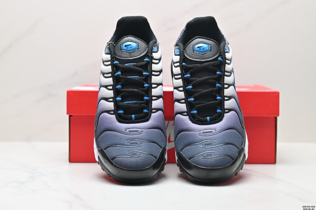 Nike Air Max Plus