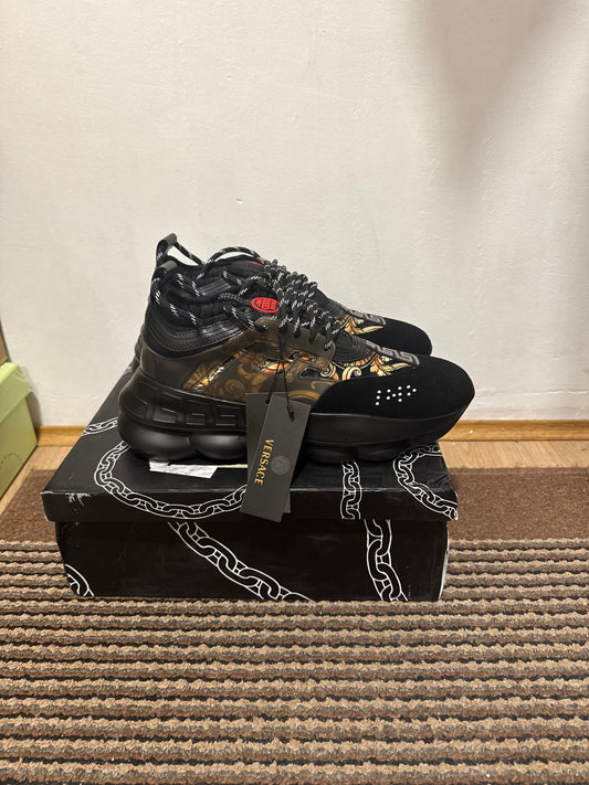 Versace Broj 46(Odmah dostupno)
