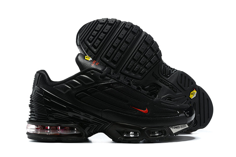 Nike Air Max Plus III