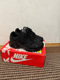 Nike Air max Plus Broj 40,44,45(Odmah dostupno)