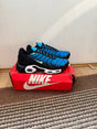 Nike Air max Broj 42(Odmah dostupno)