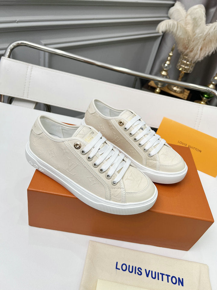 Louis Vuitton sneaker