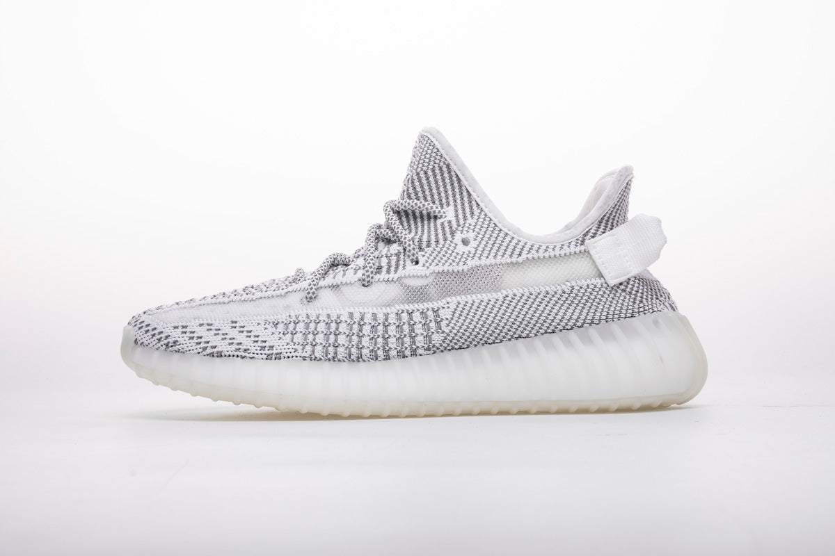 Yeezy 350 Static