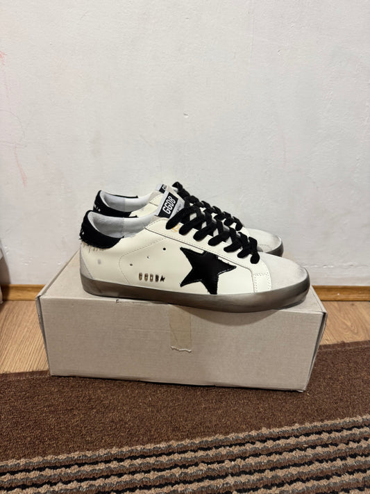 Golden Goose Broj 39,40(Odmah dostupno)