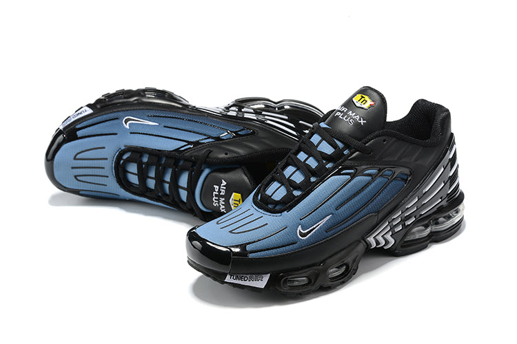 Nike Air Max Plus III