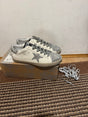 Golden Goose Broj 43(Odmah dostupno)