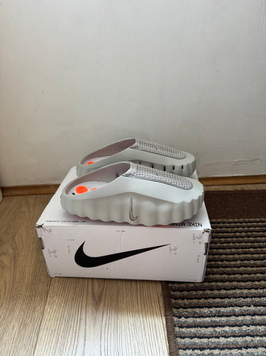 Nike Mind Broj 44(Odmah dostupno)