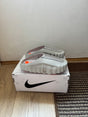 Nike Mind Broj 44(Odmah dostupno)