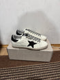 Golden goose 37,41(Odmah dostupne)