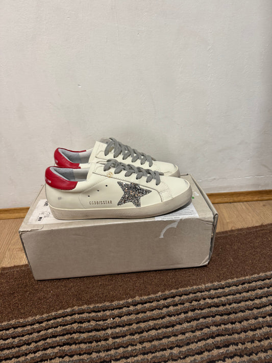 Golden Goose Broj 36,37,39(Odmah dostupno)