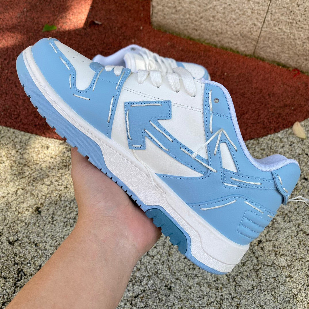 OFF-WHITE out Of Office