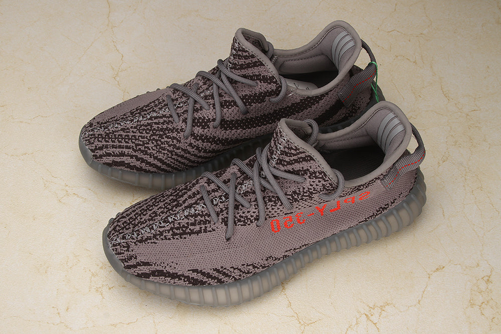 Yeezy 350 Beluga 2.0