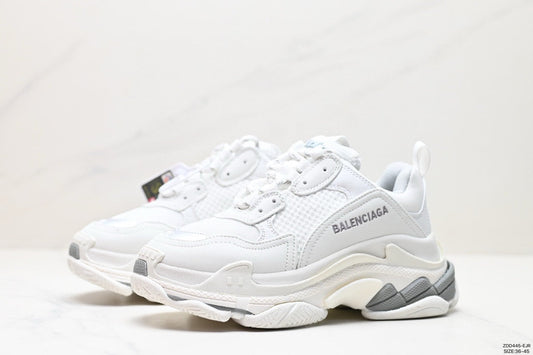 Balenciaga Triple S