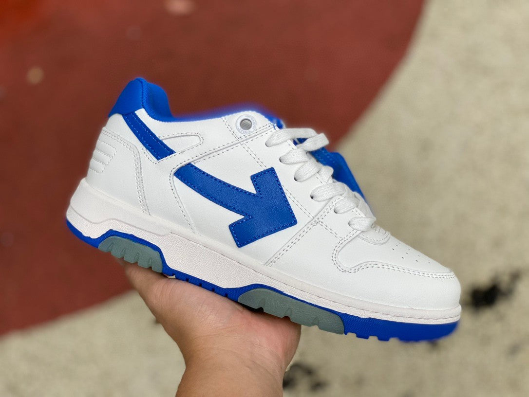OFF-WHITE out Of Office