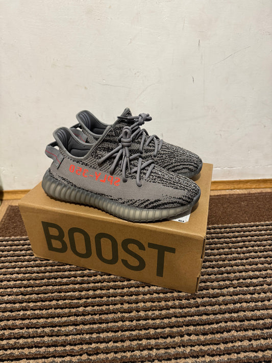 Yeezy 350 Beluga 2.0 Broj 42(Odmah Dostupno)