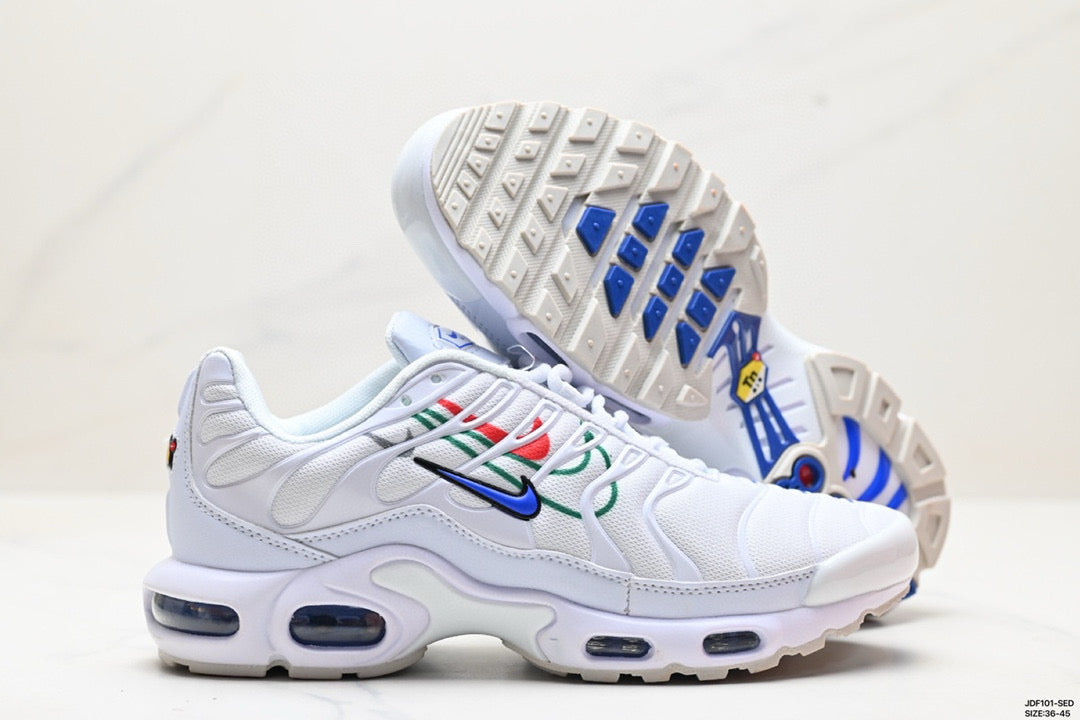 Nike Air Max Plus