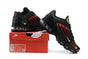 Nike Air Max Plus III