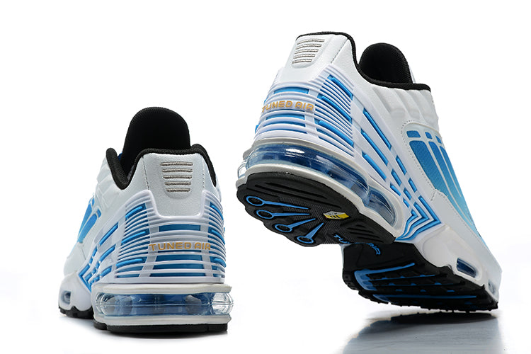 Nike Air Max Plus III