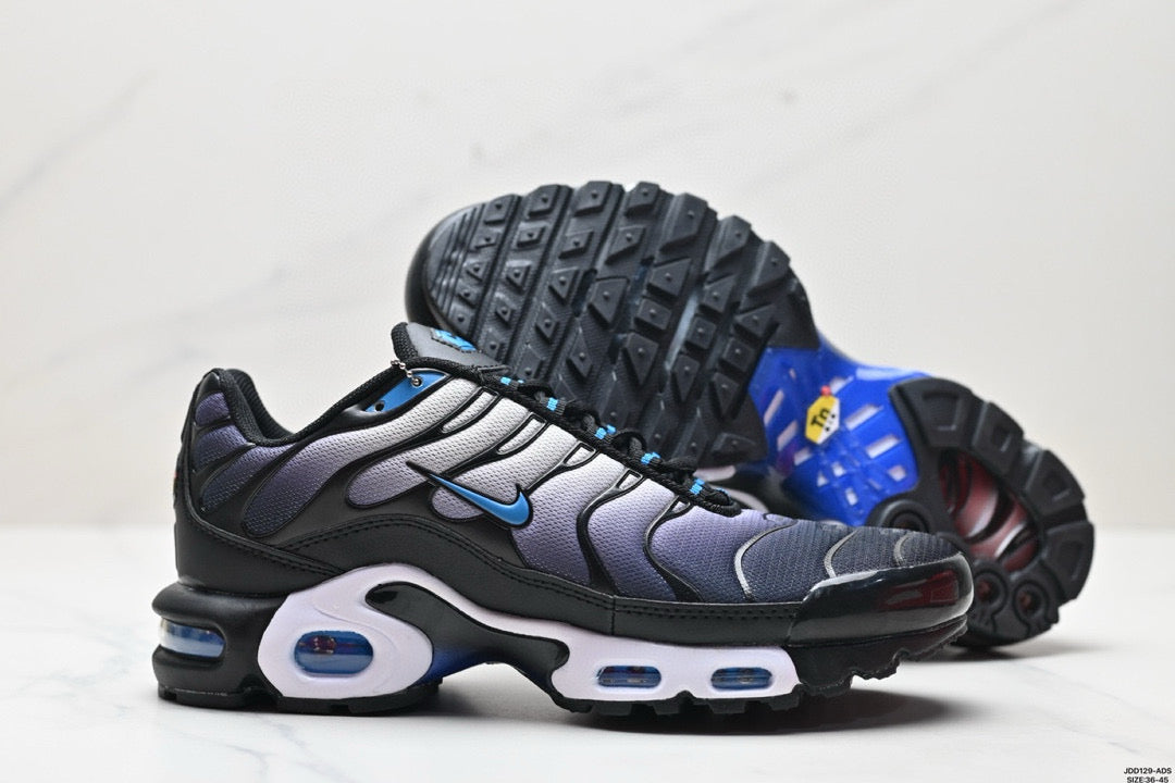 Nike Air Max Plus