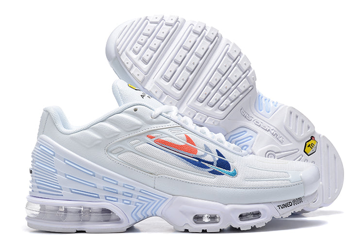 Nike Air Max Plus III