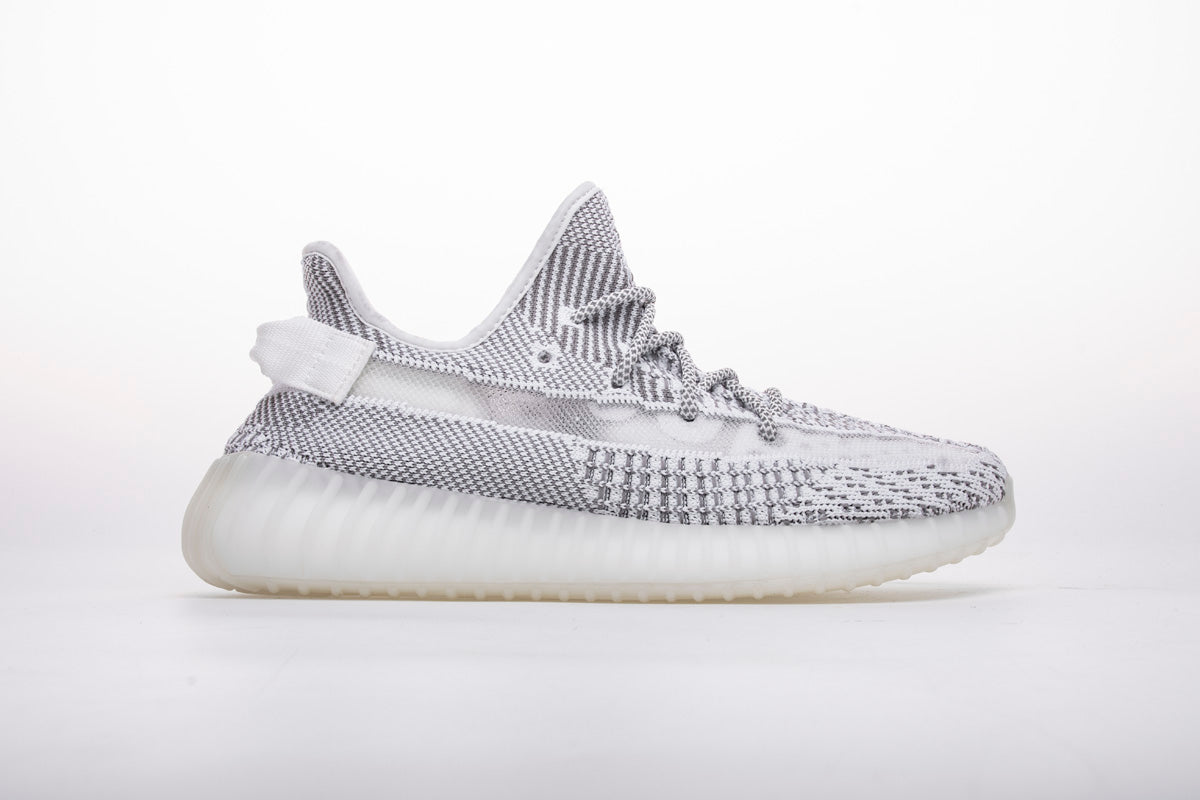 Yeezy 350 Static