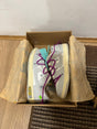 Off White dunk Lot 21 Broj 38(Odmah dostupno)