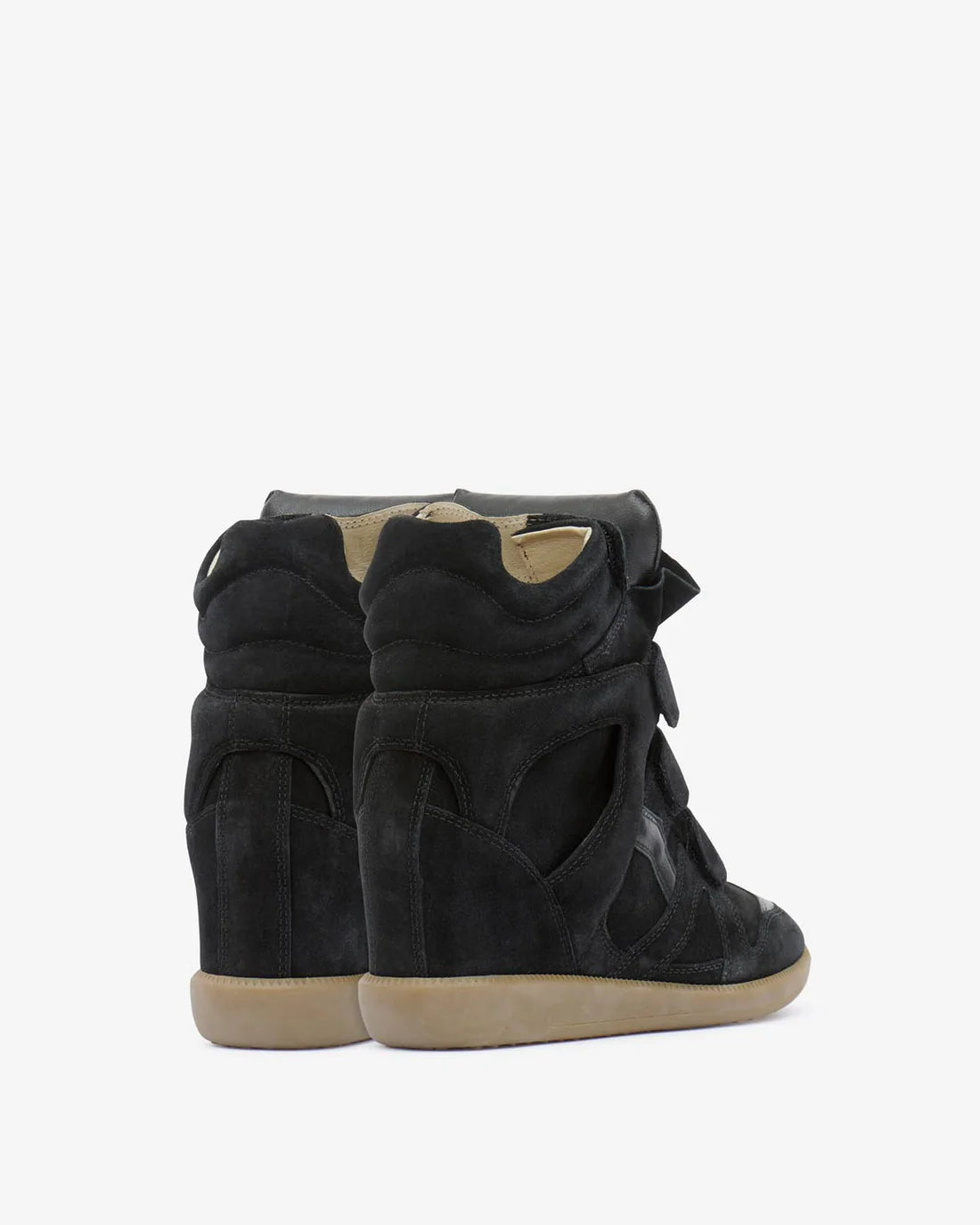 Isabel Marant